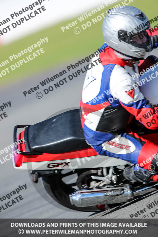 donington no limits trackday;donington park photographs;donington trackday photographs;no limits trackdays;peter wileman photography;trackday digital images;trackday photos